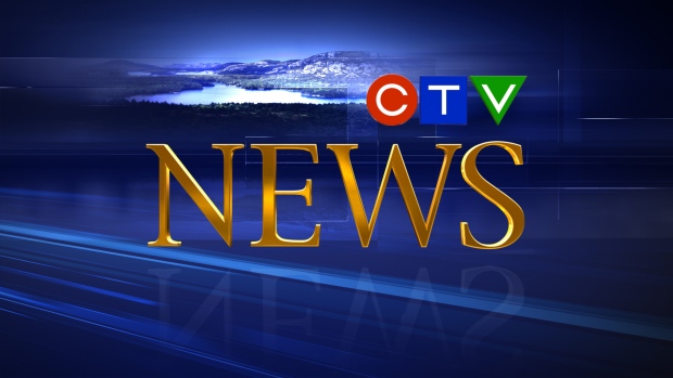 North Bay | CTV Northern Ontario News