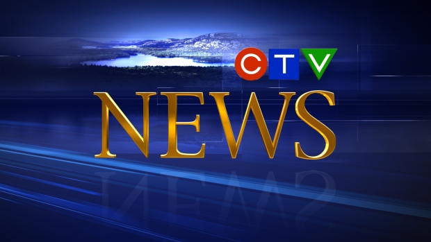 CTV Windsor celebrates impressive fall ratings | CTV News