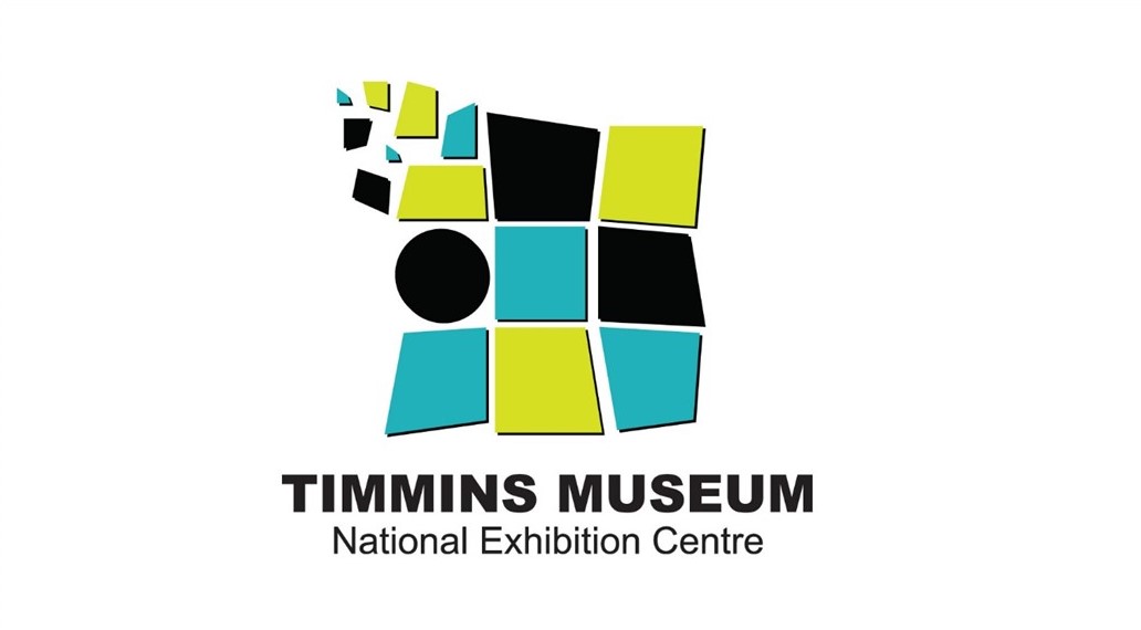 Timmins Museum