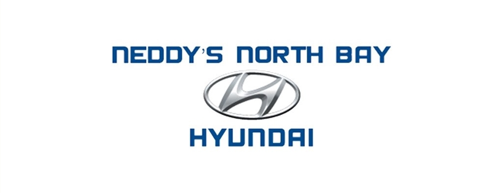Neddy's North Bay Hyundai
