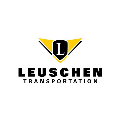 Leuschen Transportation