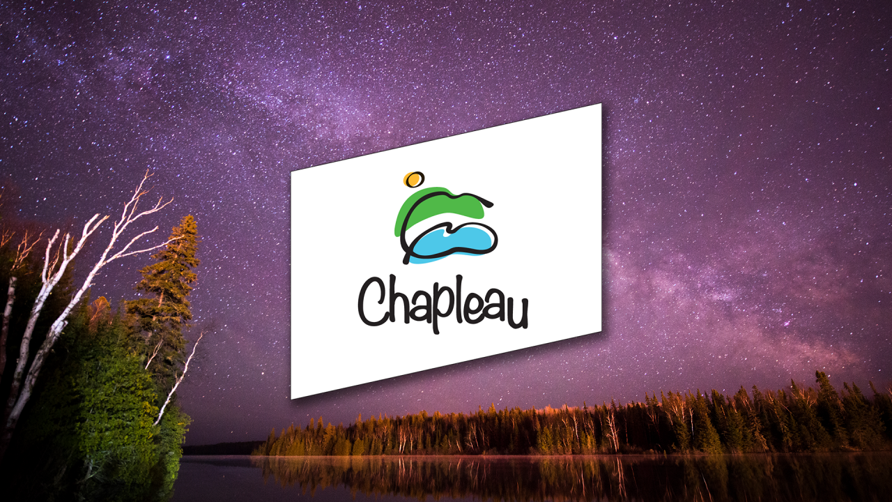 Here is what Chapleau, Ont. has to offer