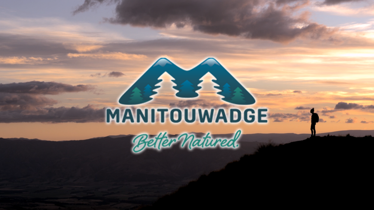 Here is what Manitouwadge, Ont. has to offer
