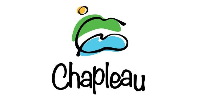 Township of Chapleau, Ontario