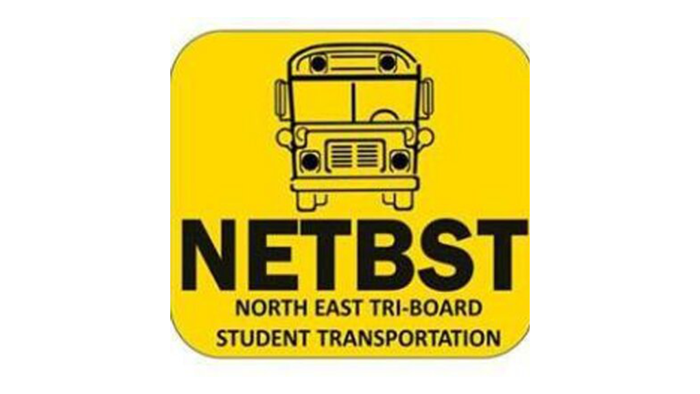 North East Tri-Board Student Transportation NETBST