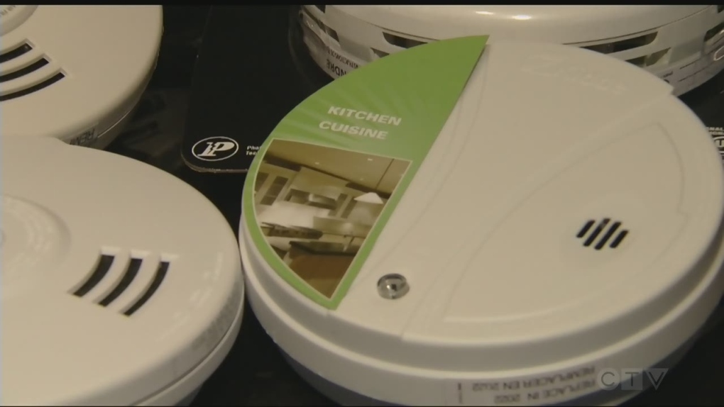Tips On Staying Safe From Carbon Monoxide 2865