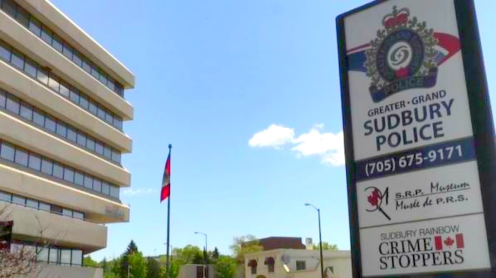 After the summer break, the police services board in Sudbury resumes regular meetings Wednesday. (File)