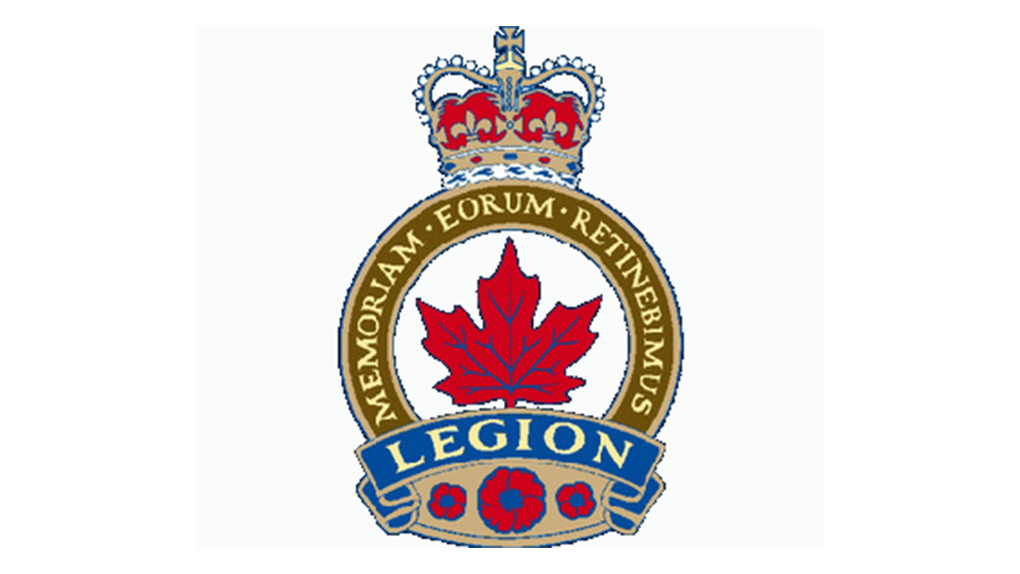 Royal Canadian Legions and service clubs will be able to host small stakes games and progressive jackpot lotteries to help them raise money. File Photo