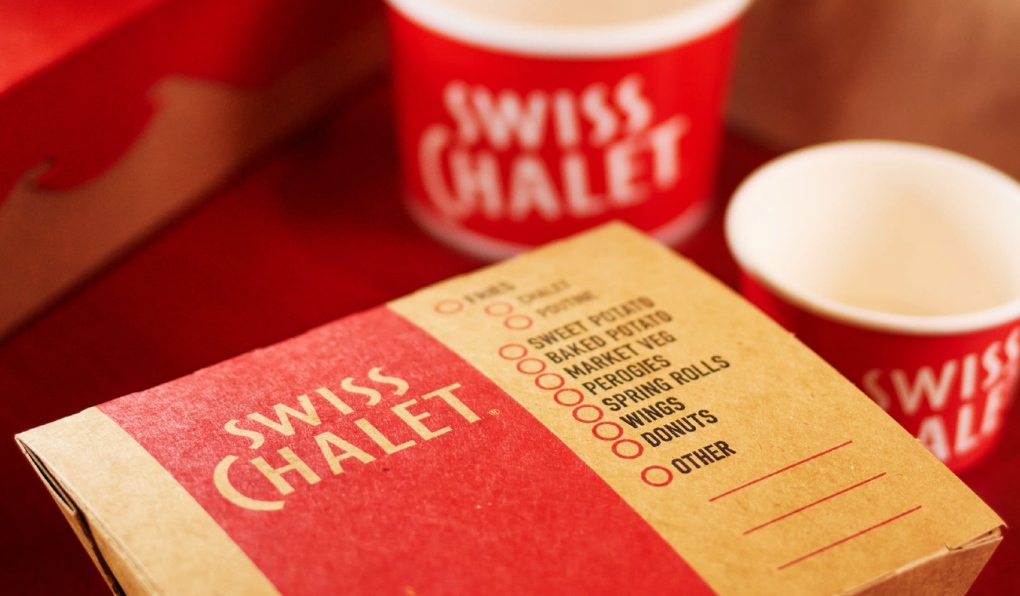 Swiss Chalet To Reopen In Sault Ste Marie This Spring CTV News   Swiss Chalet 1 5823639 1647541779396 