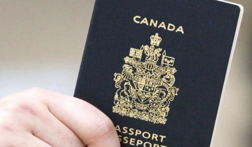 North Bay information: Household’s Dominican journey in limbo attributable to passport delay