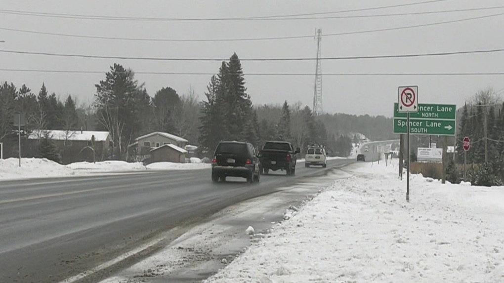 https://northernontario.ctvnews.ca/content/dam/ctvnews/en/images/2023/10/31/truckers-association-to-survey-its-members-1-6625470-1698791306703.jpg