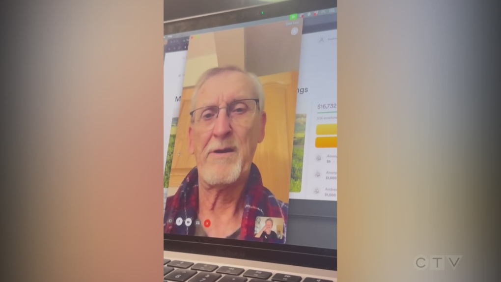 https://northernontario.ctvnews.ca/content/dam/ctvnews/en/images/2023/12/21/-my-eyes-are-wet---scam-victim-reacts-to-donations-1-6697307-1703185222669.jpg