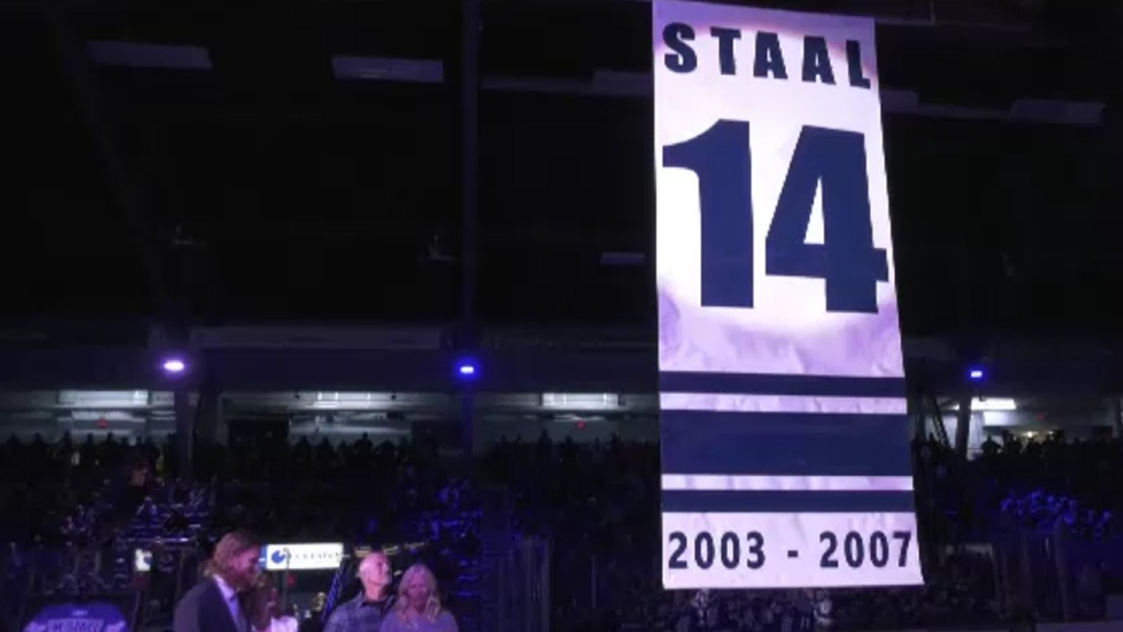 Wolves retired sale numbers