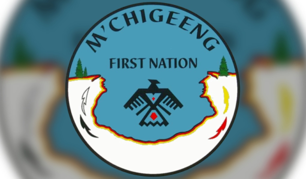 M'Chigeeng First Nation (File photo)