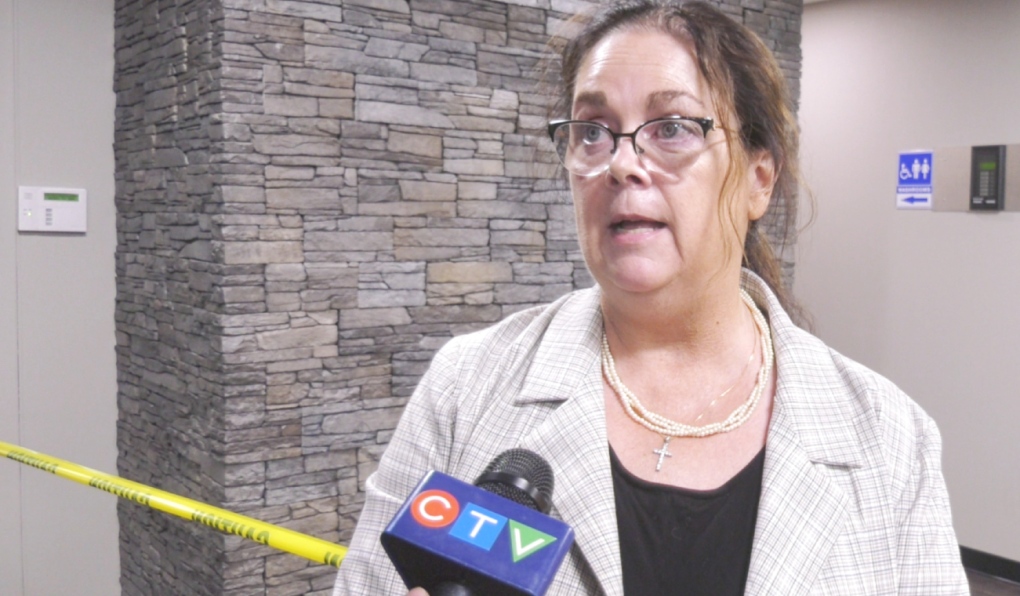 Sault news: Appeal planned of bylaw change aimed at preventing ...