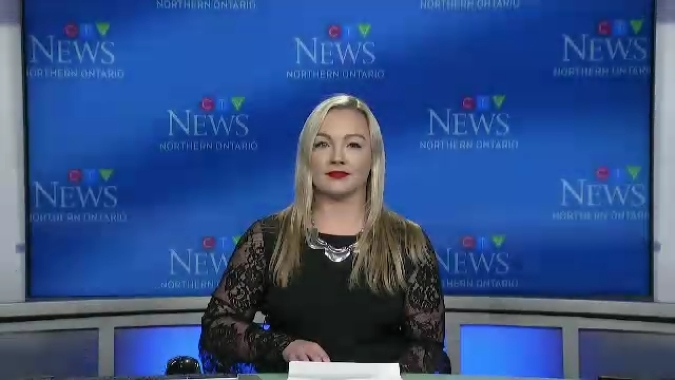 What S Coming Up On CTV News Northern Ontario   What S Coming Up On Ctv News Northern Ontario 1 6724936 