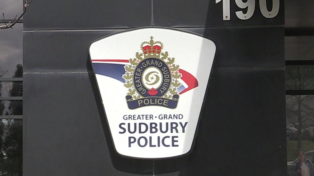 Province Invest ‘proceeds Of Crime’ Into Policing