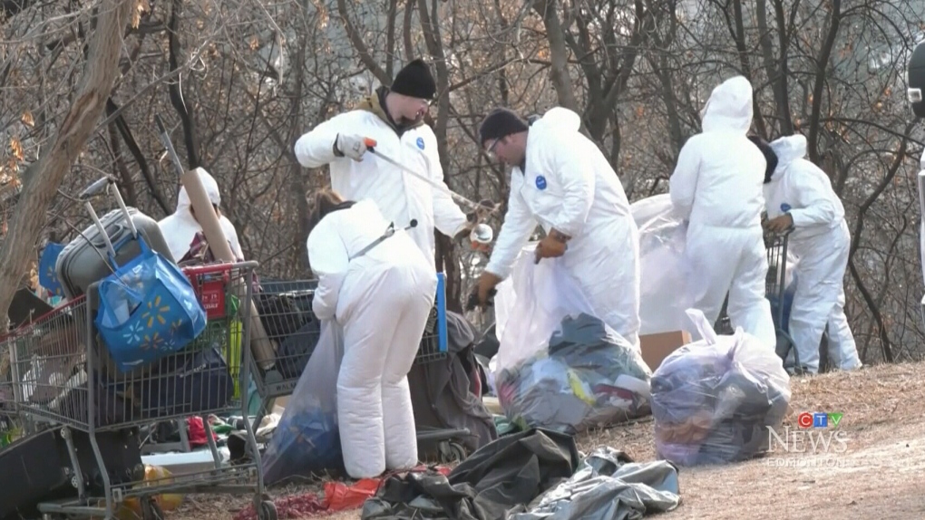 https://northernontario.ctvnews.ca/content/dam/ctvnews/en/images/2024/1/2/encampments-1-6708506.jpg