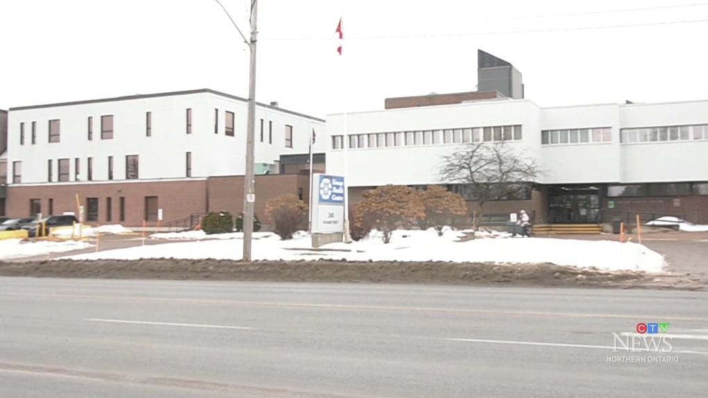 Thousands in the Sault to lose family doctor