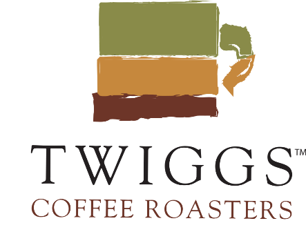 Twiggs Coffee Roasters logo