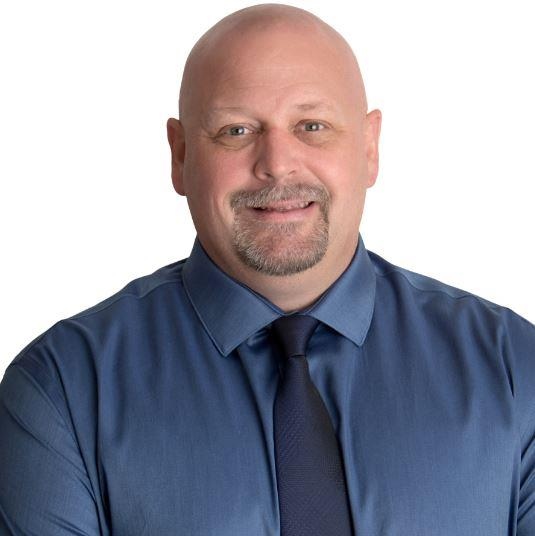 Conservative Nipissing Timiskaming candidate